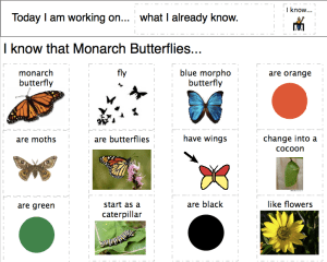Screen shot 2013-11-21 at 3.25.20 PM