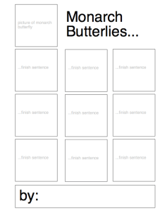 Screen shot 2013-11-21 at 3.25.42 PM