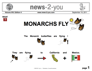 Screen shot 2013-11-21 at 3.26.28 PM