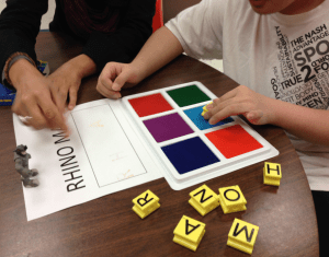 Screen Shot 2013-12-13 at 9.51.27 AM