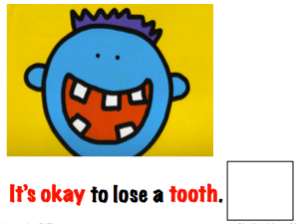 Screen Shot 2014-02-02 at 8.09.44 PM