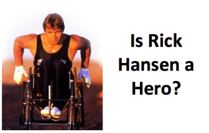 Screen Shot 2014-02-02 at 9.04.09 PM