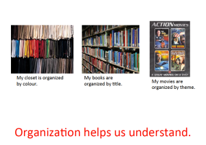 Screen Shot 2014-02-03 at 9.54.58 PM