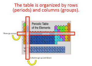 Screen Shot 2014-02-03 at 9.55.30 PM