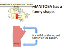 Screen Shot 2014-02-04 at 10.34.38 PM