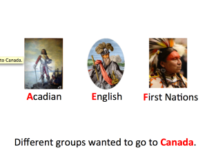 Screen Shot 2014-02-06 at 1.05.41 PM