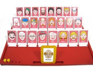 guesswho-old