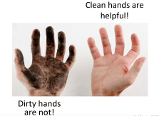 Screen Shot 2015-03-11 at 2.39.16 PM 1